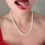 娜娜的头像-原味窝