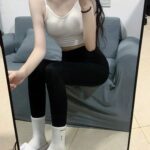 罗baby(原味~)-原味窝