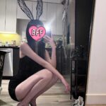 S主 女王降临-原味窝