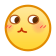 表情[doge]-原味窝