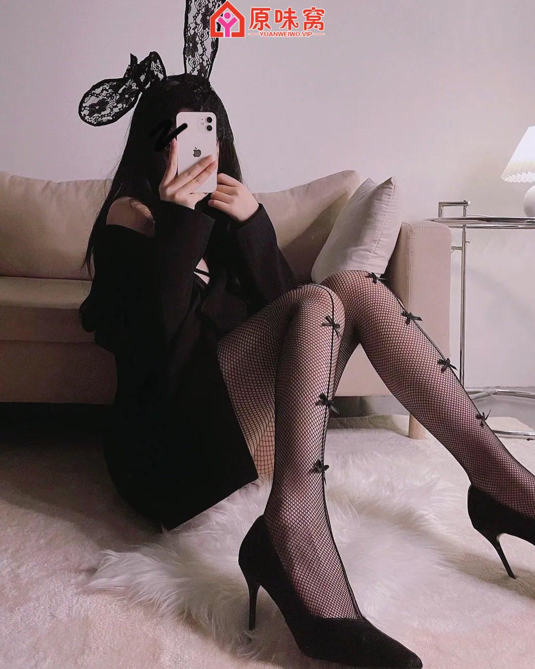 【站长担保】诚信出穿过的内内丝袜棉袜等~无套路！QQ:3392887521-原味窝