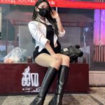 原味美少妇小美-原味窝