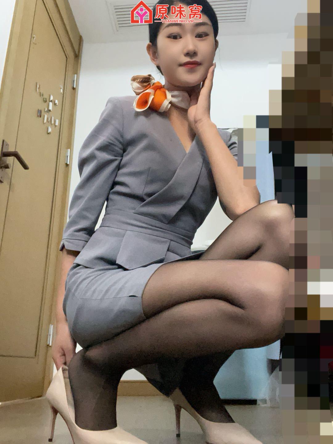站长担保 大长腿御姐 喜欢调教贱狗  s大女主  QQ 3795766440-原味窝