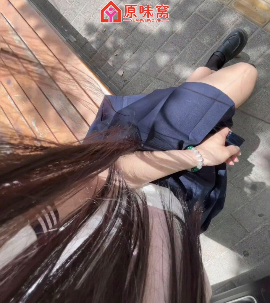 站长已验，女大微信:eeeykkt-原味袜子小窝-原味窝官方-原味窝