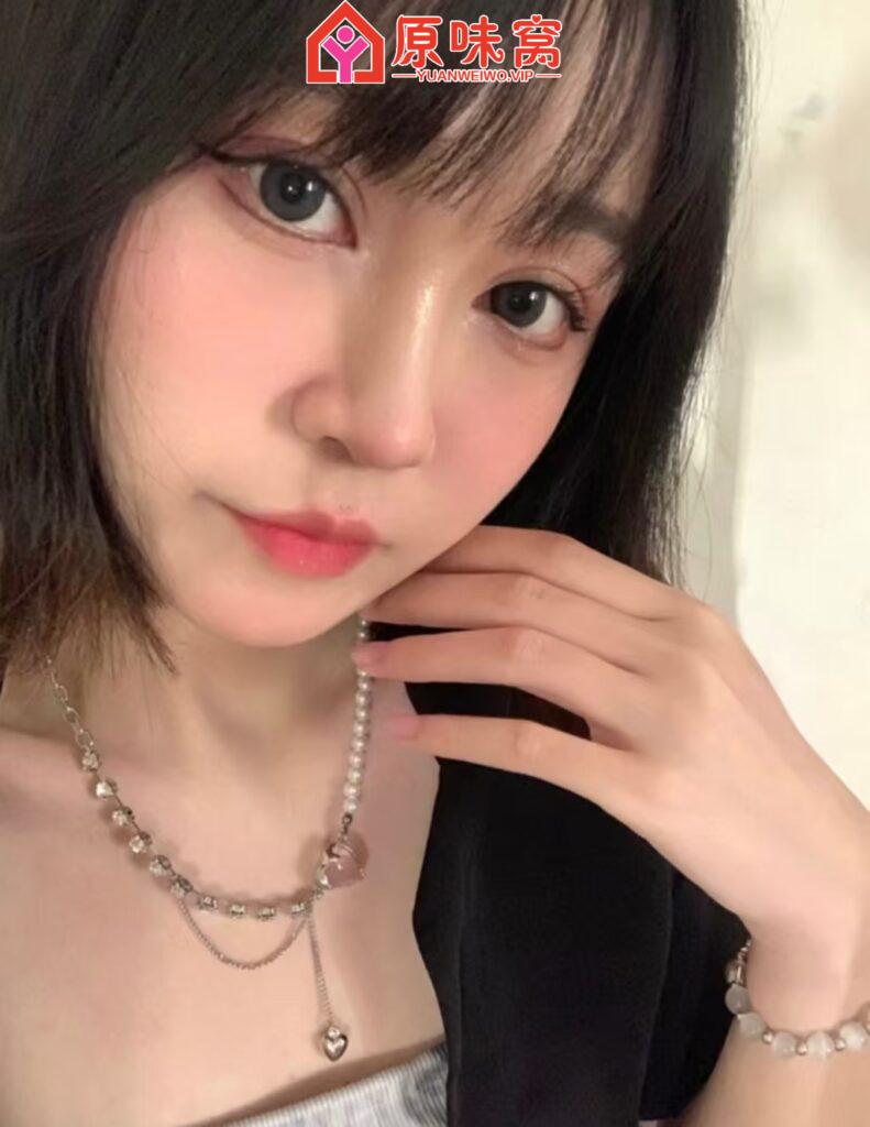 站长担保推荐力推小沐微信，xiaotian0211-QQ875197888备用q在资料-陪聊调教sm小窝-原味窝官方-原味窝
