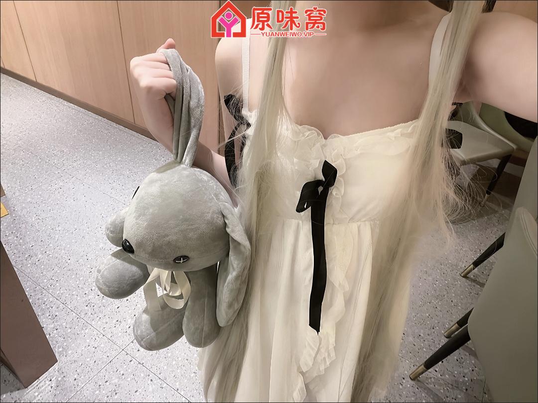 08二次元宅宅小萝莉,原味 /陪聊,喜欢我的哥哥加我哦~qwq-原味窝