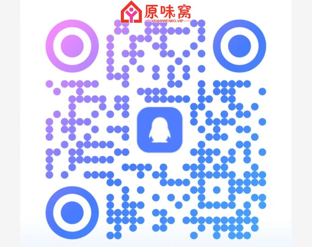 性感内内在线邀约，味道浓厚清甜可口，随时联系我哟~哥哥-圣水爱液黄金重口专区小窝-原味窝官方-原味窝