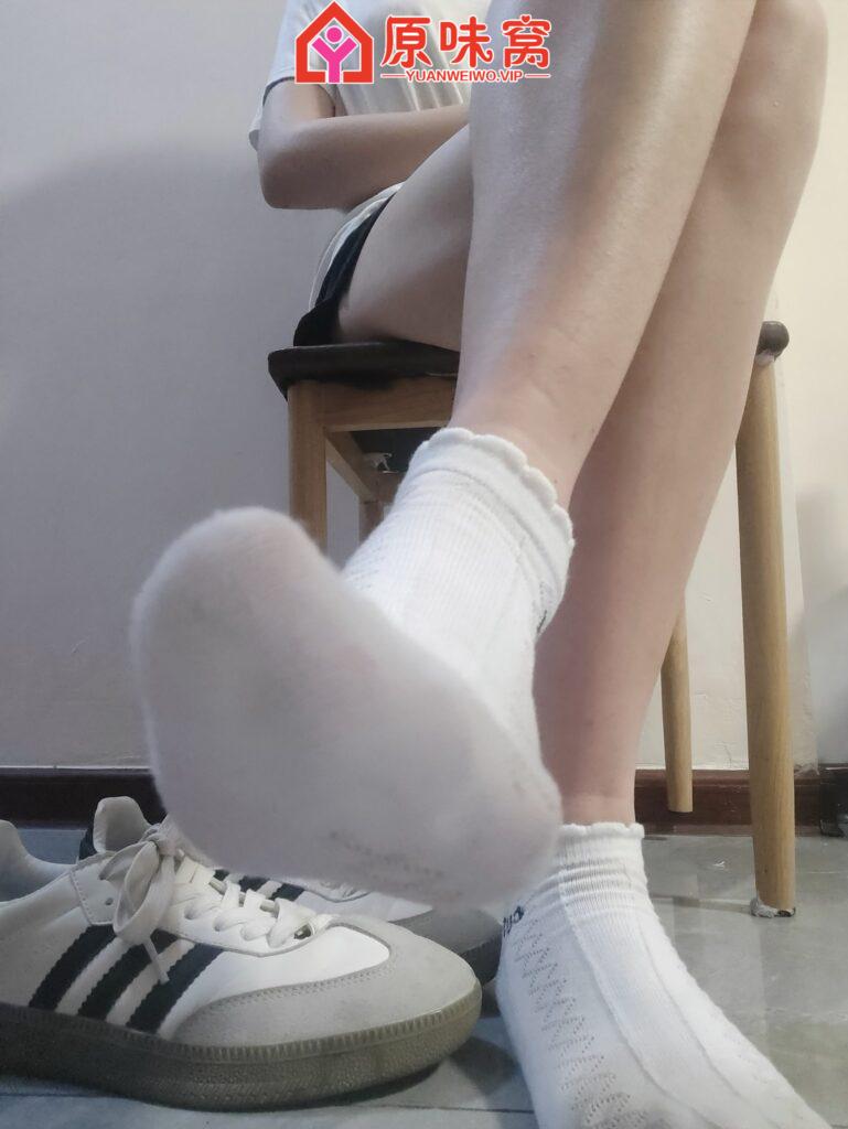 站长已验，女大微信eeeykkt-原味袜子小窝-原味窝官方-原味窝