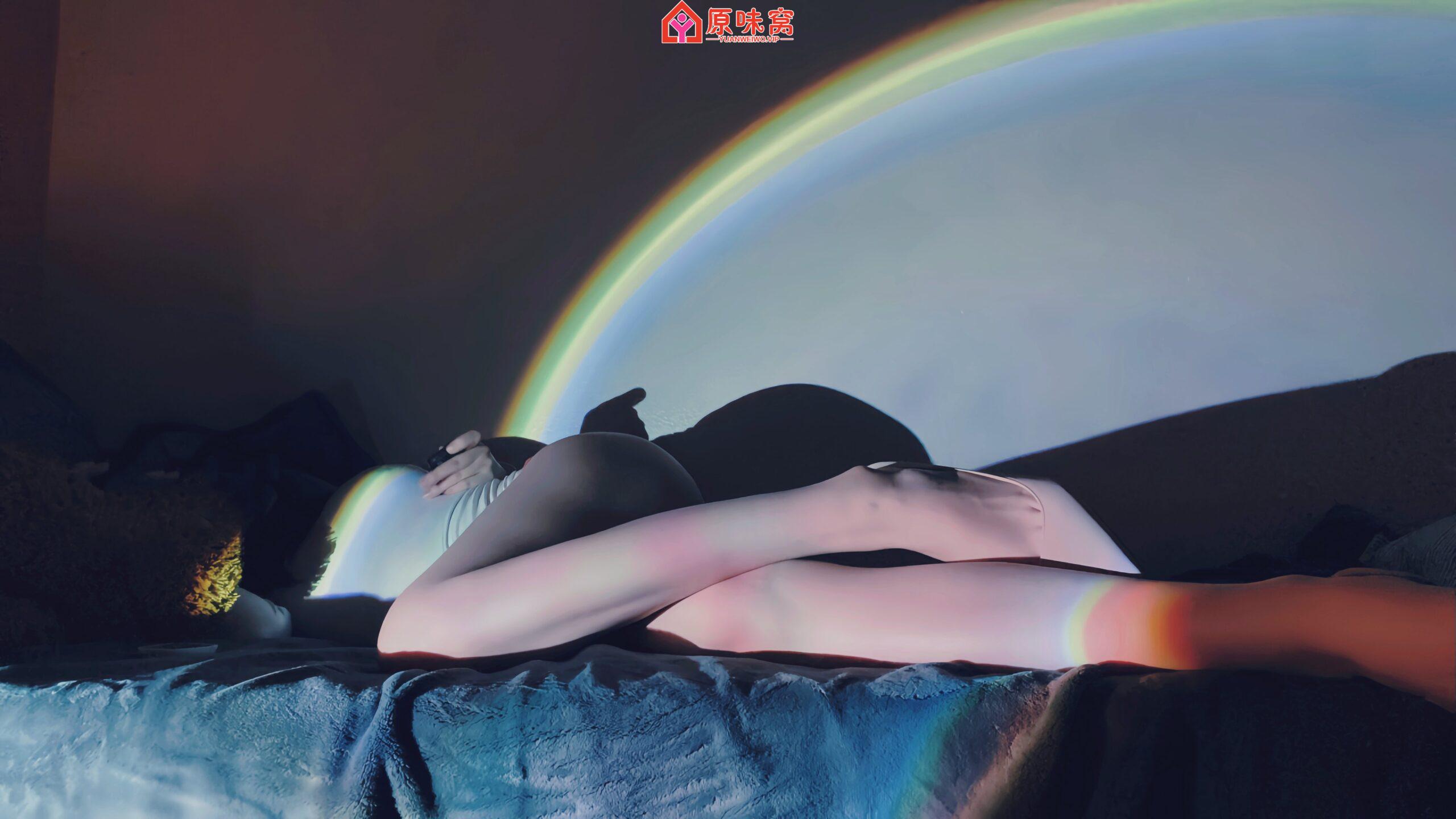 站长担保 🔥露露：露露 精品原味窝 QQ：203199182-原味窝