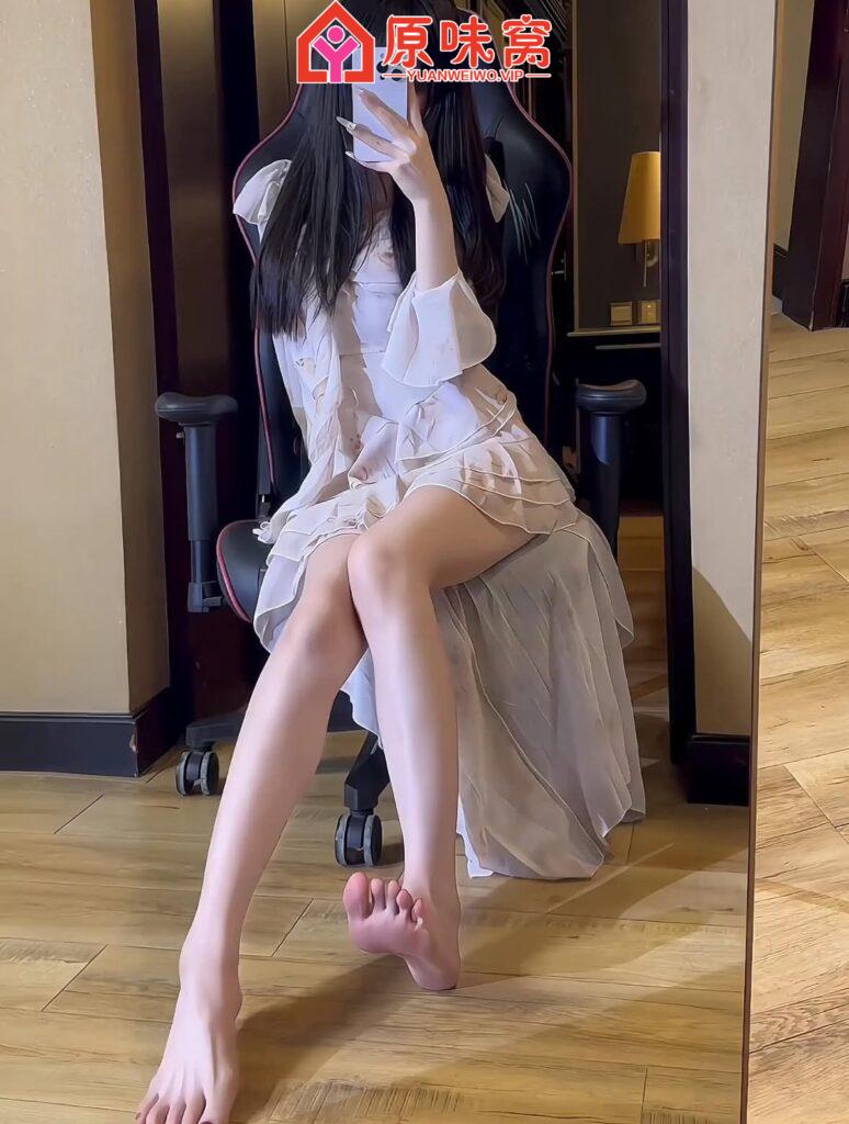 女王姐姐 馆长已验 微信:cxmeey-圣水爱液黄金重口专区小窝-原味窝官方-原味窝
