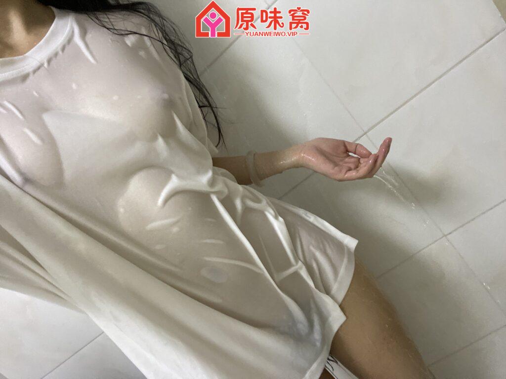 欢迎哥哥骚扰Q：1120154178-原味袜子小窝-原味窝官方-原味窝