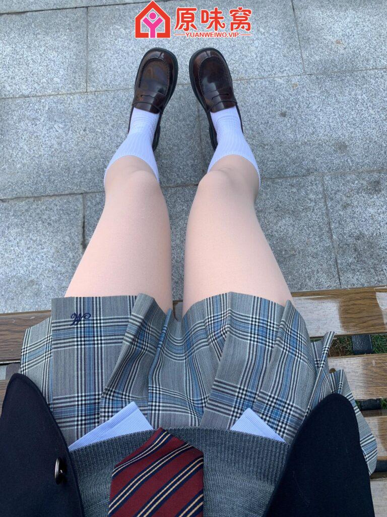 站长已验，女大微信eeeykkt-原味袜子小窝-原味窝官方-原味窝