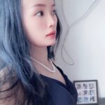娜娜-原味窝