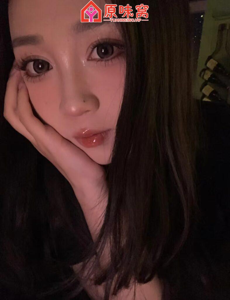 站长力推担保小沐s兼职健身教练，微信xiaotian0211--陪聊调教sm小窝-原味窝官方-原味窝
