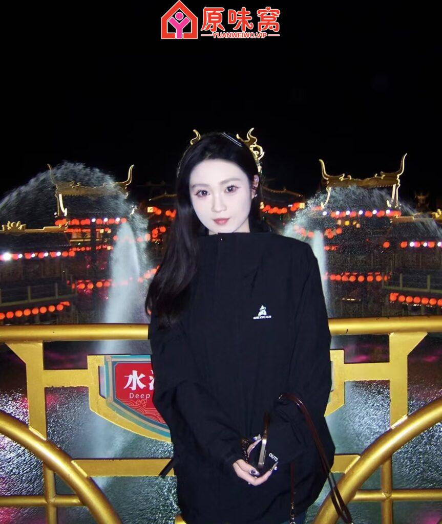 站长力推担保，小沐兼职健身教练微信，xiaotian0211--陪聊调教sm小窝-原味窝官方-原味窝