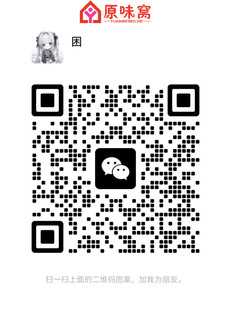 mmqrcode1759216621577