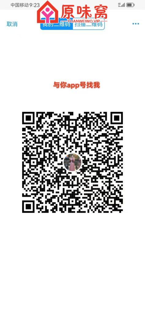 37b148f5fe5863ee2a8af2c9b83b45f