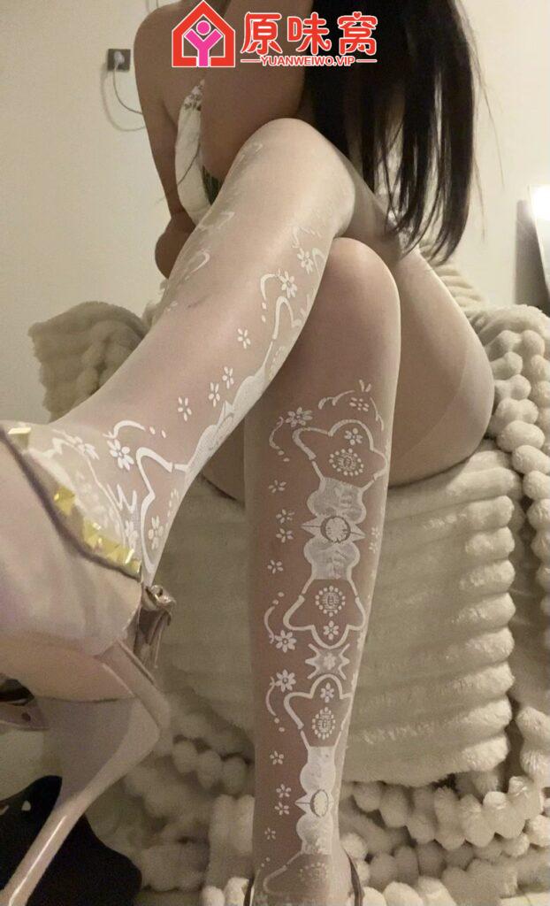 站长担保 哥哥排卵期快要来了哦 想要排卵期nn吗3612480335-原味袜子小窝-原味窝官方-原味窝