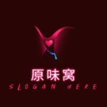 原味窝官方账号的头像-原味窝