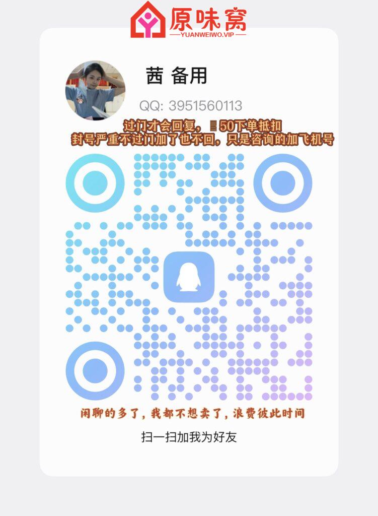 dc9f70d9da890c66a855bdb4ee72a30