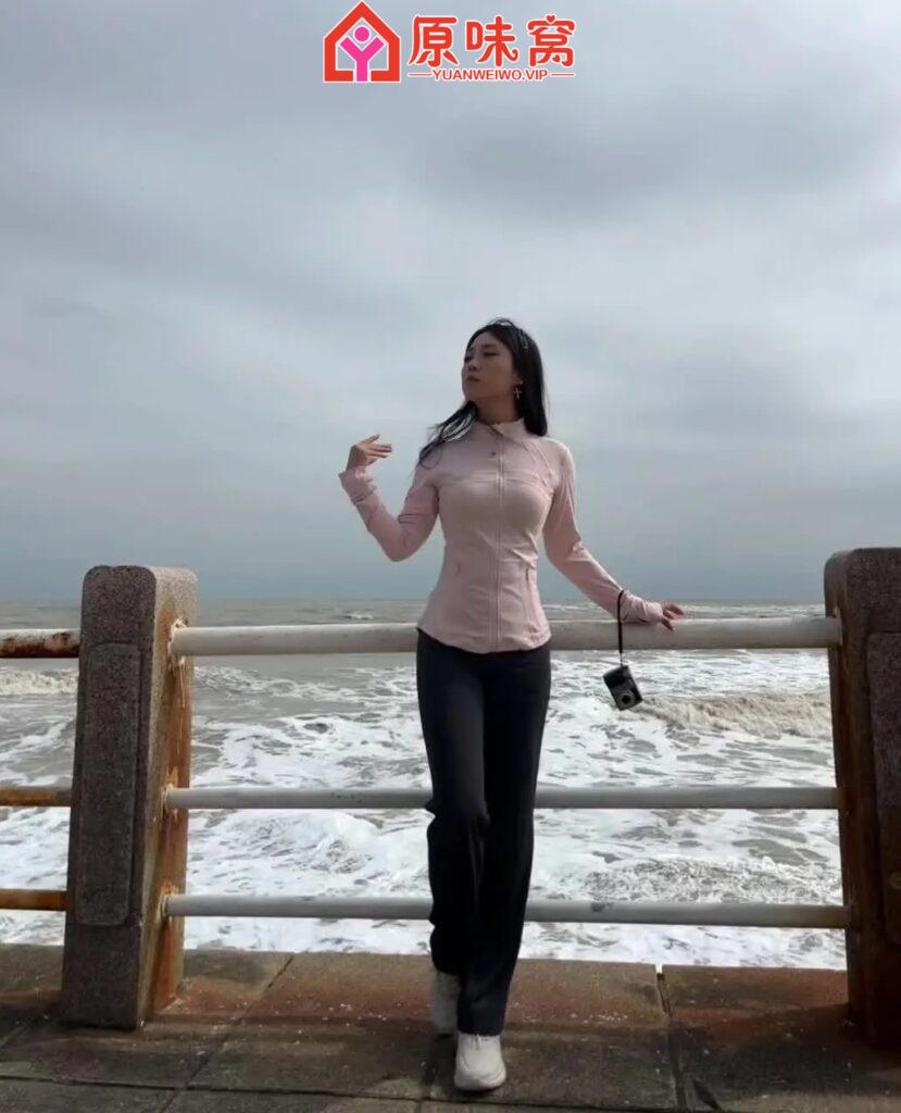 站长力推担保，小沐s健身教练微信xiaotian0211--陪聊调教sm小窝-原味窝官方-原味窝