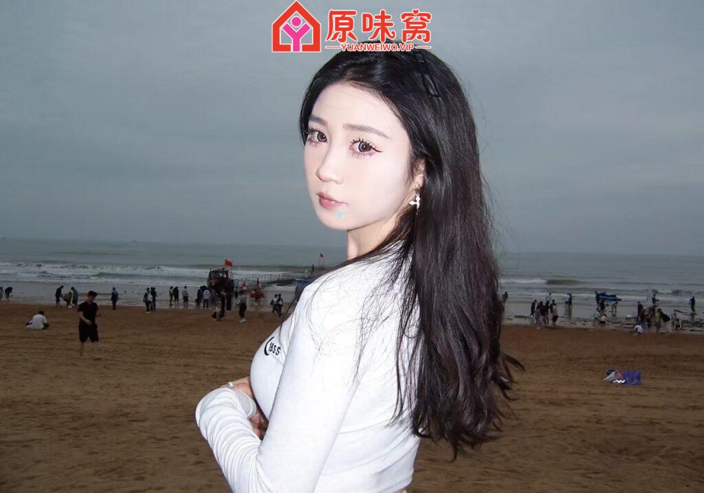 站长力推担保，小沐s健身教练。微信xiaotian0211--陪聊调教sm小窝-原味窝官方-原味窝