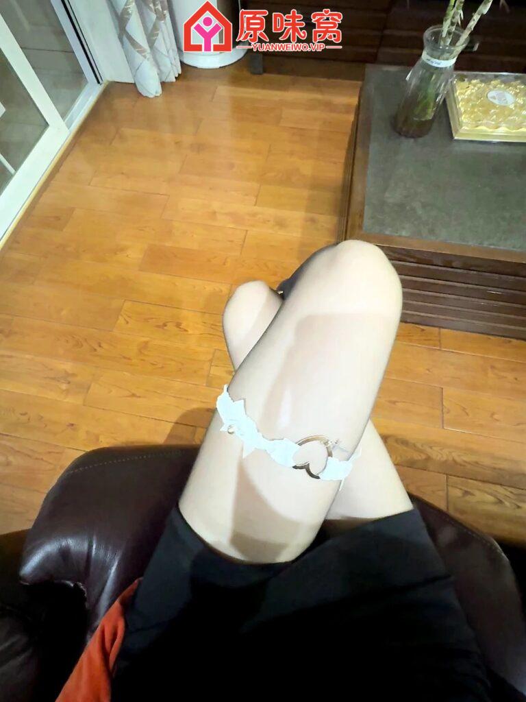 站长力推小沐健身教练s微信xiaotian0211--原味袜子小窝-原味窝官方-原味窝